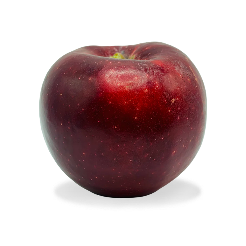 King David Apple