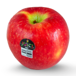 Juici Apple Review - Apple Rankings by The Appleist Brian Frange
