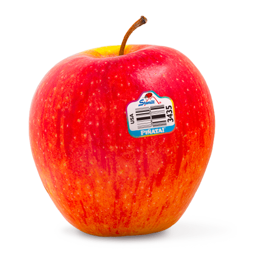 Pinova (Piñata) Apple